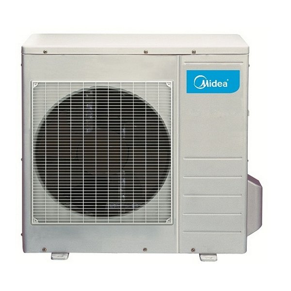 Сплит-система Midea MHG-48HWN1-R / MOU-48HN1-R