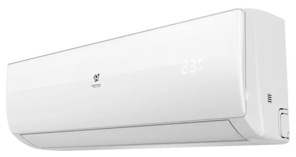 Сплит-система Royal Clima RCI-G25HN
