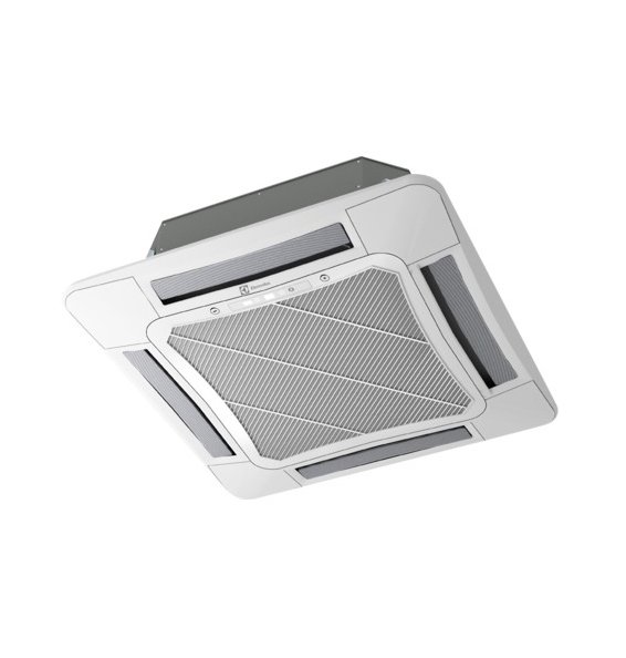 Сплит-система Electrolux EACС-18H/UP2/N3/EACO-18H/UP2/N3