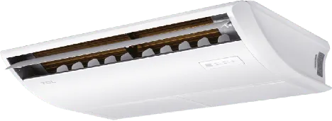 Внутренний блок VRF системы TCL TMV-V45ZD/N1Y