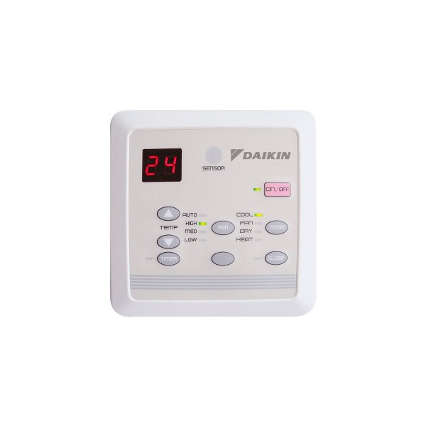 Сплит-система Daikin FDYP150EXY/RCYP150EXY