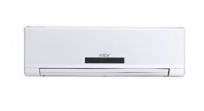 Настенный блок VRF системы Mdv D90G/N1Y-R3 (внутренний блок)