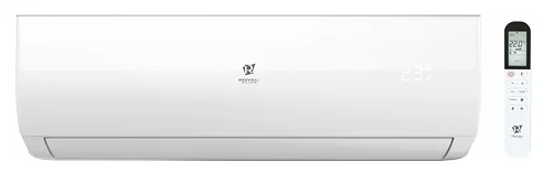 Сплит-система Royal Clima RCI-G25HN