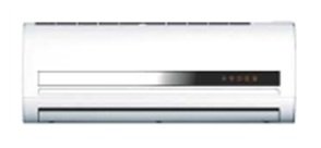 Настенная VRF система Hyundai Н-MZR1-45H-UI090