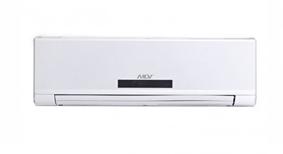 Настенный блок VRF системы Mdv D56G/N1-R3 (внутренний блок)
