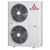 Кондиционер Mitsubishi Heavy FDU125VF/FDC125VSX