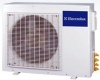 Наружный блок Electrolux EACO-24 FMI/N3