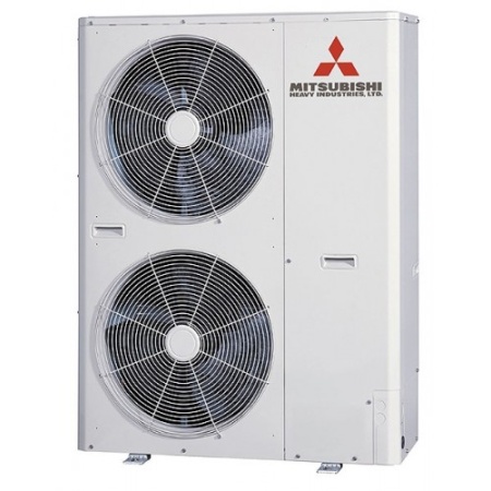 Кондиционер Mitsubishi Heavy FDU125VF/FDC125VSX
