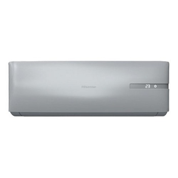 Внутренний блок HisenseAMS-09UR4SVEDL6 (S)