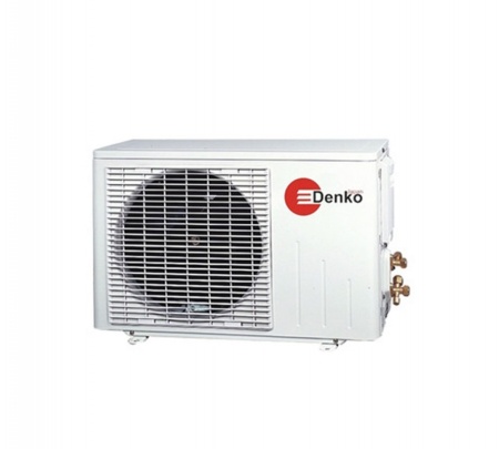 Сплит-система Denko NP48T