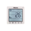 Канальная VRF система Hisense AVE-12UXJSCL