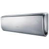 Внутренний блок Gree GWH12UB-K3DNA4F/I