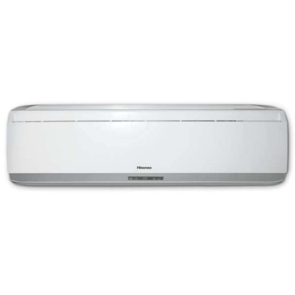 Настенная VRF система Hisense AVS-14URCSRAB
