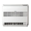 Напольно-потолочный внутренний блок Toshiba RAS-B18UFV-E