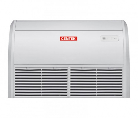 Сплит-система Centek CT-5124
