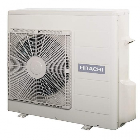 Сплит-система Hitachi RAD-70PPD / RAC-70NPD