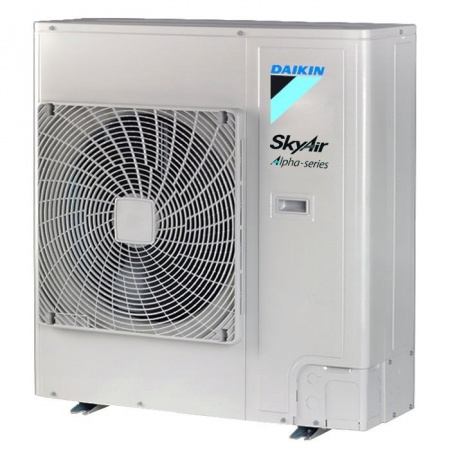 Сплит-система Daikin FUA71A/RZAG71MY1