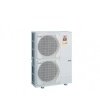 Сплит-система Mitsubishi Electric PEAD-RP100 JAQ/PUHZ-SHW112VHA