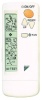 Кассетный фанкойл Daikin FWF03BT