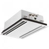 Кассетный блок VRF системы Haier AB162MBERA