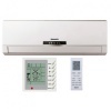 Настенный блок VRF системы Gree GMV-R45G/NaG-K
