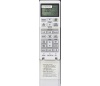 Сплит-система Mitsubishi Heavy SRK25ZSX-W/SRC25ZSX-W