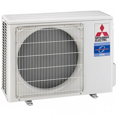 Сплит-система Mitsubishi Electric PEAD-M35 JAL/PUHZ-ZRP35VKA