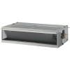 Сплит-система LG UM30WC.N11R0/UU30WC.U21R0