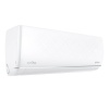 Сплит-система Royal Clima RCI-RN30HN