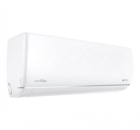Сплит-система Royal Clima RCI-RN30HN