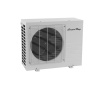 Сплит-система SmartWay SME-07A/SUE-07A