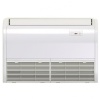 Сплит-система HisenseAUV-24HR4SA1/AUW-24H4SF