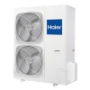 Сплит-система Haier AD362ANEAA/AU36NAIEAA