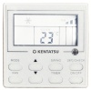 Канальный блок VRF системы Kentatsu KT560HFAN1