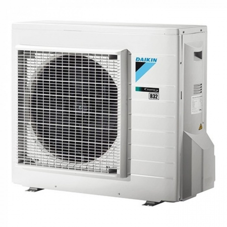 Сплит-система Daikin FBA35A/ARXM35M9