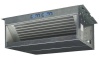 Канальный фанкойл Daikin FWD12AF