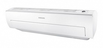 Внутренний блок VRF системы Samsung AM082JNVDEH/TK