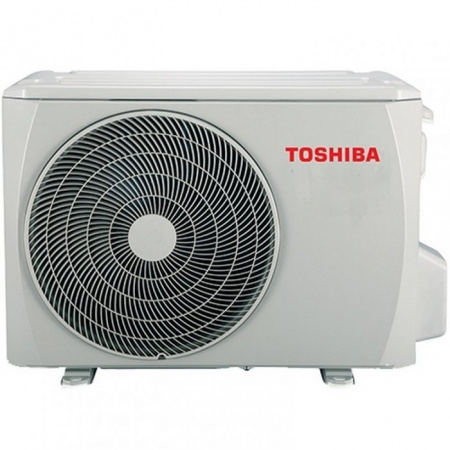 Сплит-система Toshiba RAS-12U2KH3S-EE/RAS-12U2AH3S-EE