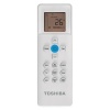 Сплит-система Toshiba RAS-09U2KH3S-EE/RAS-09U2AH3S-EE