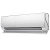 Сплит-система Midea MT-12N1C4-I/MT-12N1C4-O