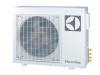 Сплит-система Electrolux EACU/I-48H/DC/N3/EACO/I-48H/DC/N3