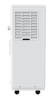 Мобильный кондиционер Royal Clima RM-MD40CN-E