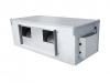 Канальный блок VRF системы Kentatsu KT560HFAN1