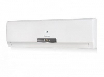 Настенный блок VRF системы Ballu ESVMW-45