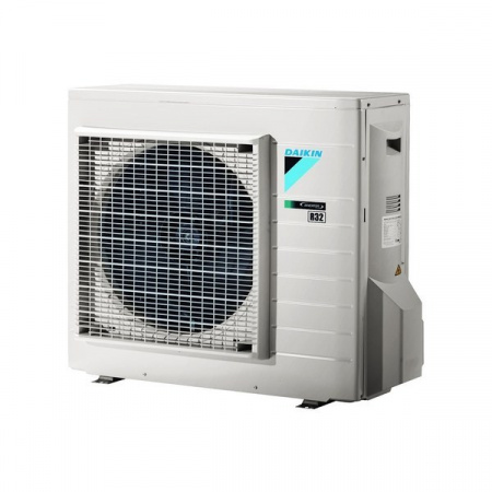 Сплит-система Daikin FBA60A9/RXM60N9