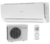 Сплит-система SmartWay SME-07A/SUE-07A