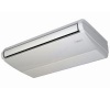 Сплит-система Daikin FHA100A/RZQG100L8Y1