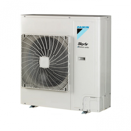 Сплит-система Daikin FDA125A/RZASG125MY1