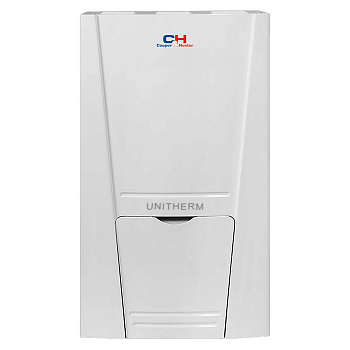 Наружный блок Cooper&Hunter CH-HP12SINM3