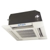 Кассетный фанкойл Daikin FWF03BT